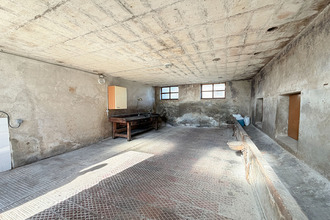  maison alby-sur-cheran 74540