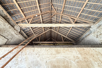  maison alby-sur-cheran 74540