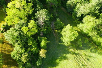  maison alby-sur-cheran 74540