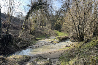  maison alby-sur-cheran 74540