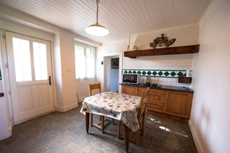  maison alby-sur-cheran 74540