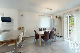  maison alby-sur-cheran 74540