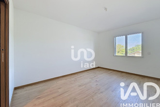  maison alby-sur-cheran 74540