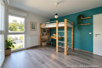  maison alby-sur-cheran 74540