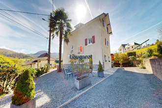  maison alcay-alcabehety-sunharette 64470