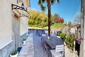  maison alcay-alcabehety-sunharette 64470