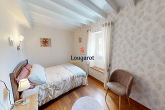  maison alcay-alcabehety-sunharette 64470