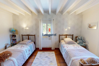  maison alcay-alcabehety-sunharette 64470