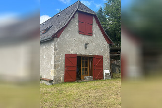  maison alcay-alcabehety-sunharette 64470