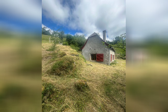  maison alcay-alcabehety-sunharette 64470