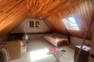 maison alcay-alcabehety-sunharette 64470