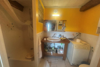  maison alcay-alcabehety-sunharette 64470