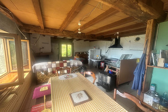  maison alcay-alcabehety-sunharette 64470