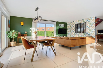  maison alembon 62850