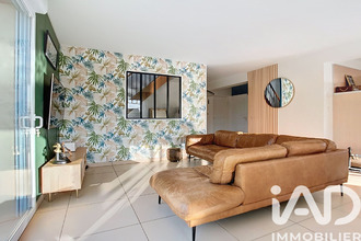  maison alembon 62850