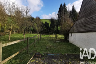  maison alembon 62850