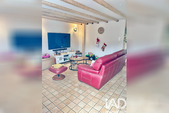  maison alembon 62850