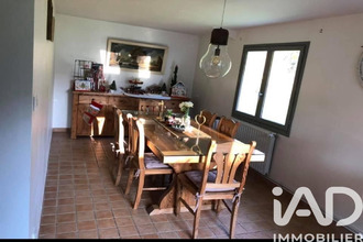  maison alembon 62850