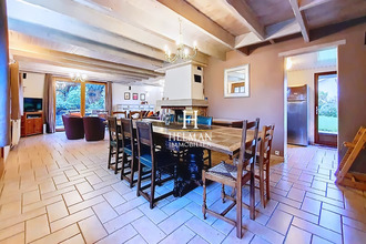  maison alembon 62850