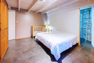  maison alembon 62850