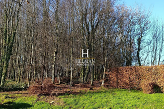  maison alembon 62850