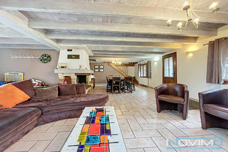  maison alembon 62850