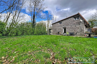  maison alembon 62850