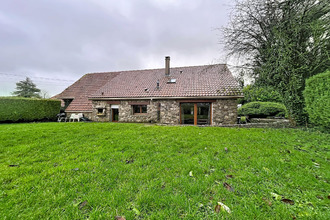  maison alembon 62850