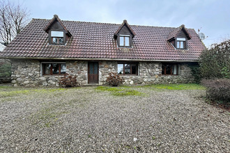 maison alembon 62850