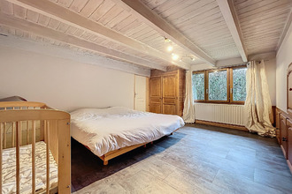  maison alembon 62850