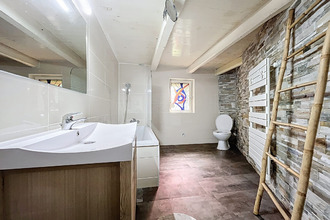  maison alembon 62850