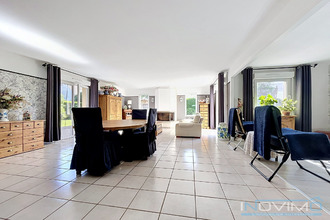  maison alembon 62850
