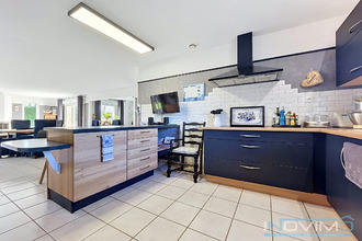  maison alembon 62850