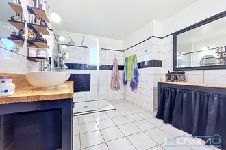  maison alembon 62850