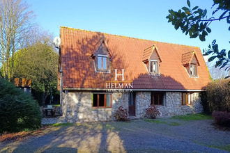  maison alembon 62850
