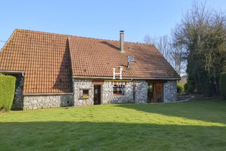  maison alembon 62850