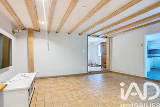 maison alembon 62850