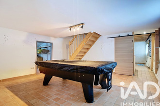  maison alembon 62850