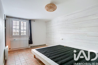  maison alembon 62850