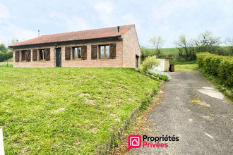  maison alembon 62850