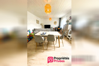  maison alembon 62850