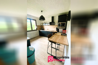  maison alembon 62850