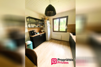  maison alembon 62850