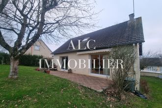  maison alencon 61000