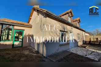  maison alencon 61000