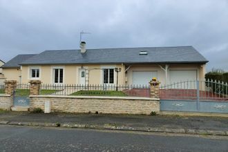  maison alencon 61000