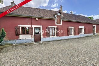  maison alencon 61000