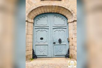  maison alencon 61000