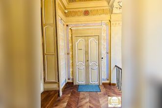  maison alencon 61000