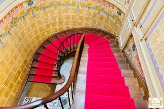  maison alencon 61000